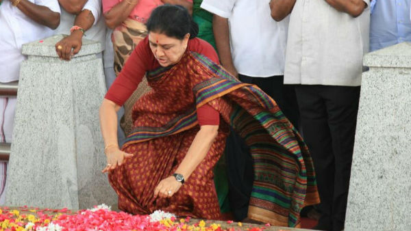 சபதம் என்னாகும்?