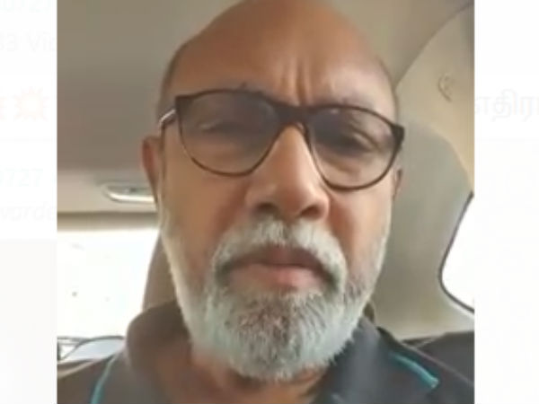 குரல்