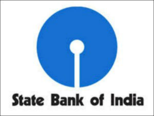 Offer to the advanced classes of the State Bank of India exam .. Request for a judicial inquiry Offer to the advanced classes of the State Bank of India exam .. Request for a judicial inquiry