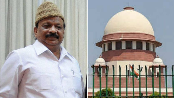 Five more rebel MLAs from Karnataka,approach the Supreme Court Five more rebel MLAs from Karnataka,approach the Supreme Court