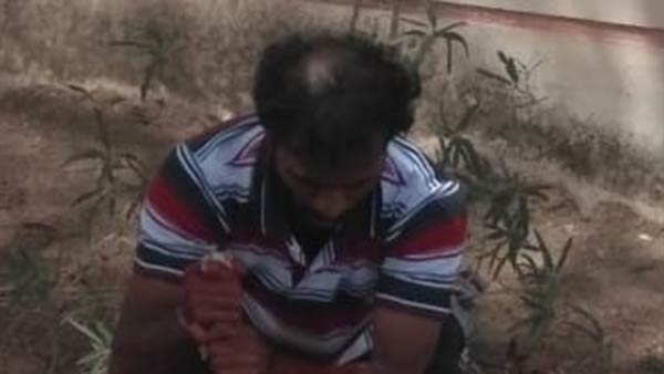 என்னை விட்டுடு