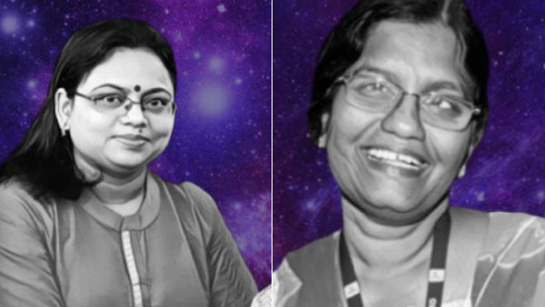திட்ட இயக்குநர்