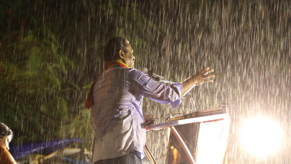 தாய்மொழி