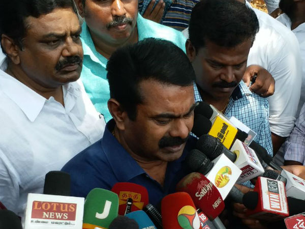 ஒரே சுடுகாடு