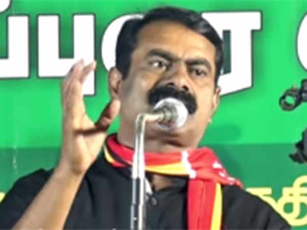 சமூக அநீதிக்கான தேர்வுகள்