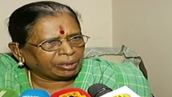 முருக சங்கரன்