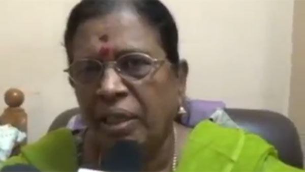 2 பேர்