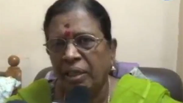 அவசியம் இல்லை