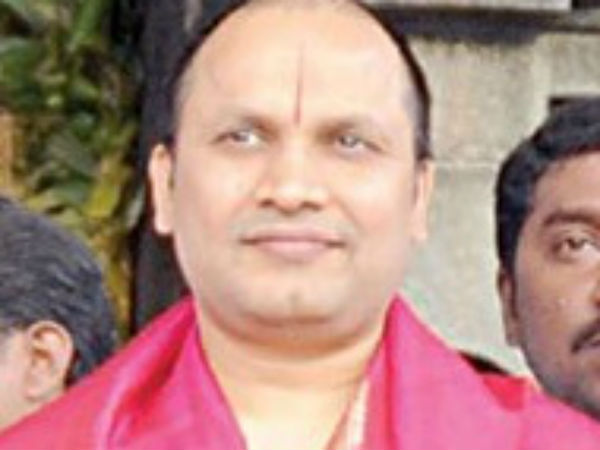 சான்றிதழ்
