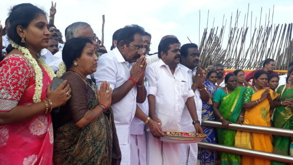 செய்தியாளர்கள் சந்திப்பு