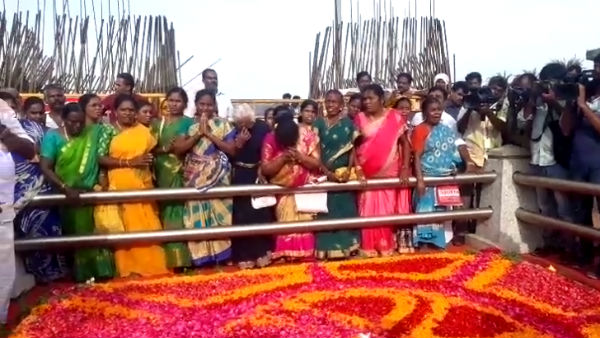 நீதி வெல்லும்