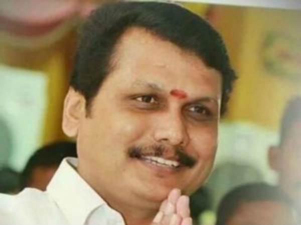 முக்கிய பொறுப்பு?