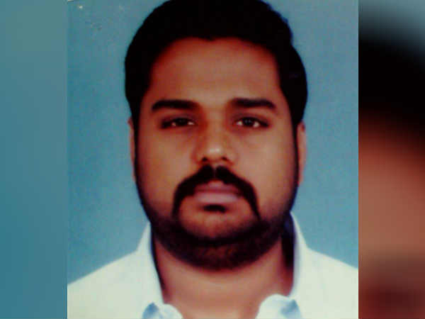 ஆதரவு