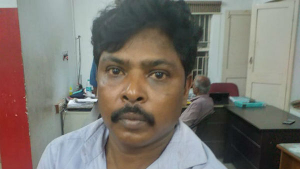 man theft and ran away with drink machine man theft and ran away with drink machine