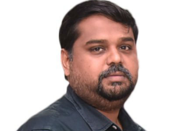 நன்றி