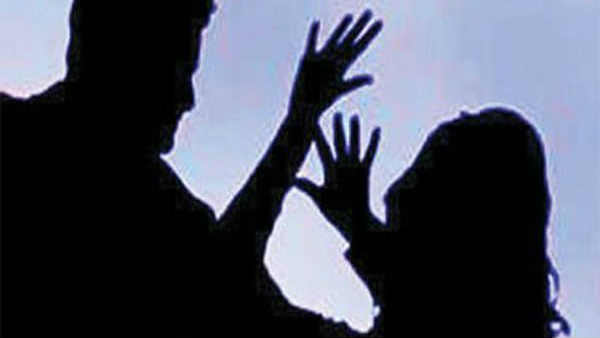 Husband cuts his own genitals as wife refused for sleep in UP Husband cuts his own genitals as wife refused for sleep in UP