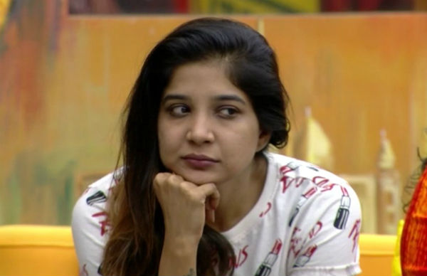 bigg boss 3 tamil day 12 episode attracts the viewers bigg boss 3 tamil day 12 episode attracts the viewers
