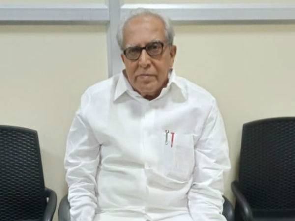 தொமுச சண்முகத்துக்கு வாய்ப்பு