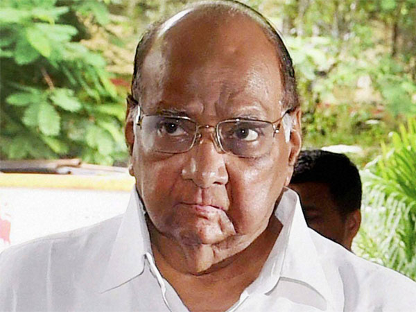 எதிர்க்கட்சியினருக்கு மிரட்டல்கள்