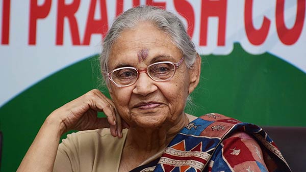 உயிர் பிரிந்தது