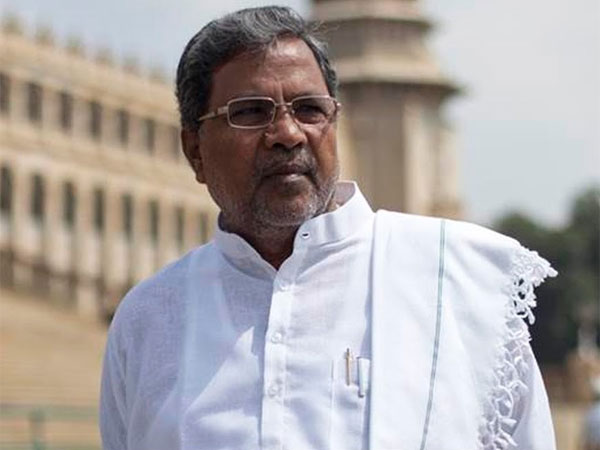 என்னை முதல்வர்