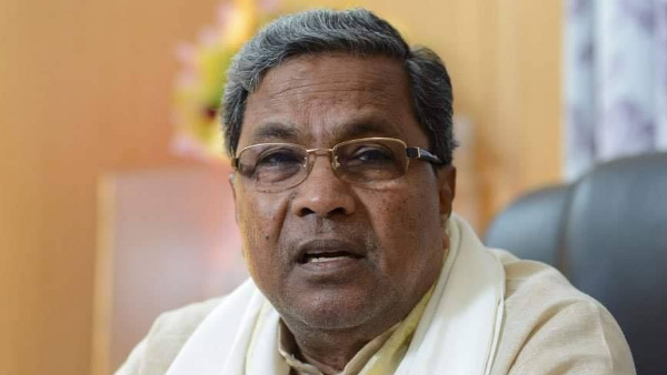 சித்தராமையா சாதனை