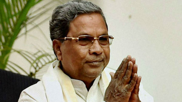 வெளியிலிருந்து ஆதரவு