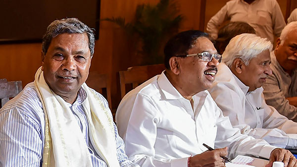 6வது முறை