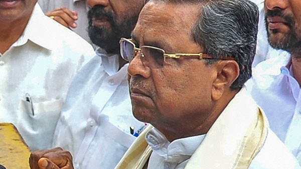 தர்ணா