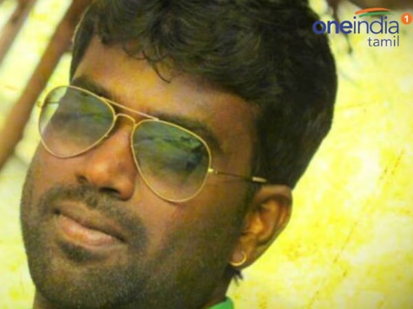 பில்லா ஜெகன்