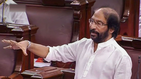 உறுதி அளித்தார்