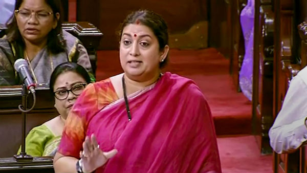 டிஸ்மிஸ் செய்ய வேண்டும்