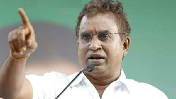 அமைச்சரவை