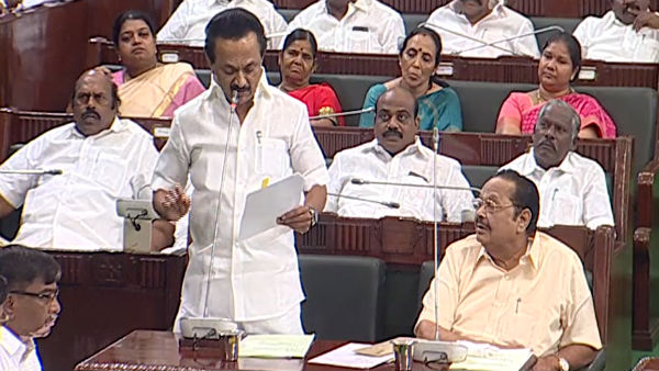நிவாரணம் வழங்க வேண்டும்