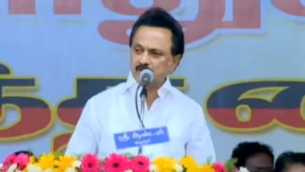 ஜெ.வின் துணிச்சல்