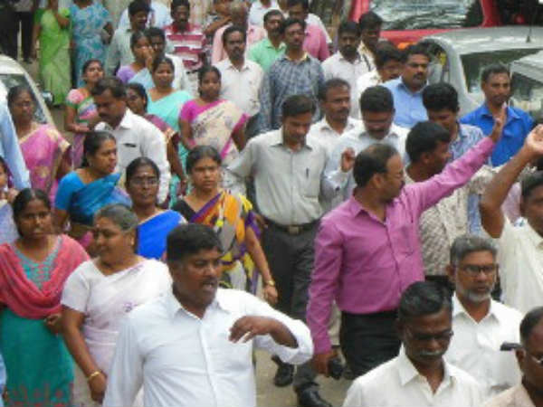எர்ணாகுளம்