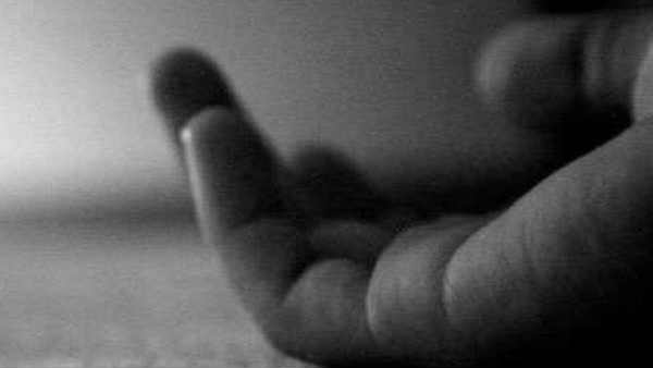 UP youth Declared Dead By Hospital, but Wakes Up Just Before Burial UP youth Declared Dead By Hospital, but Wakes Up Just Before Burial