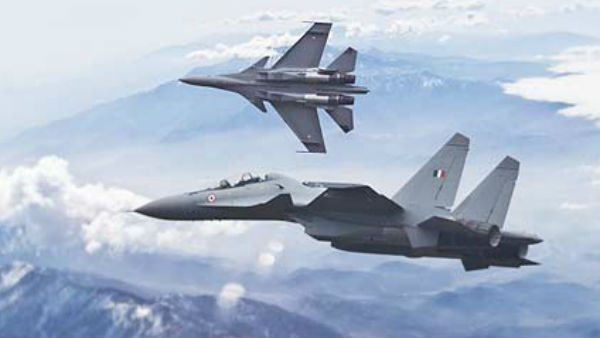 India buys 39 sophisticated fighter jets from Russia India buys 39 sophisticated fighter jets from Russia