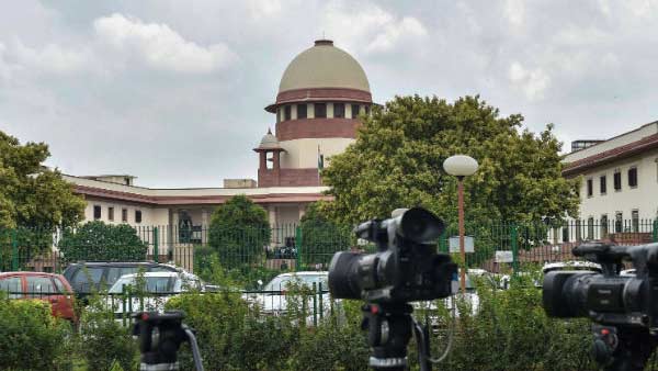 SC orders Ayodhya mediation panel to submit report by July 18 SC orders Ayodhya mediation panel to submit report by July 18