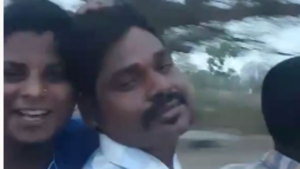 ஜெயப்பிரதா