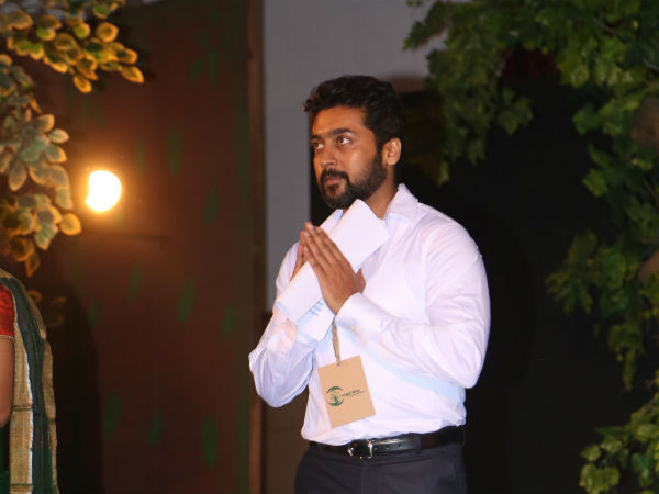 மிரட்டினார்களா