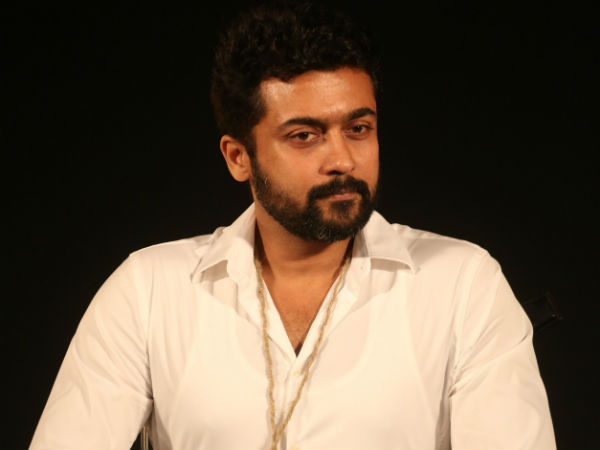 தவறு