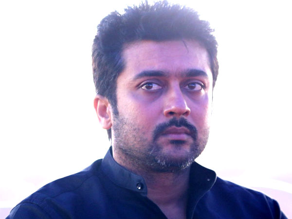 எதிர்ப்புகள்