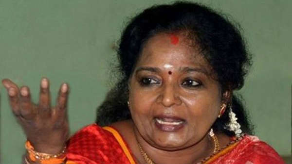 ஏழைகள் உயர்கல்வியில் சேருவார்களா