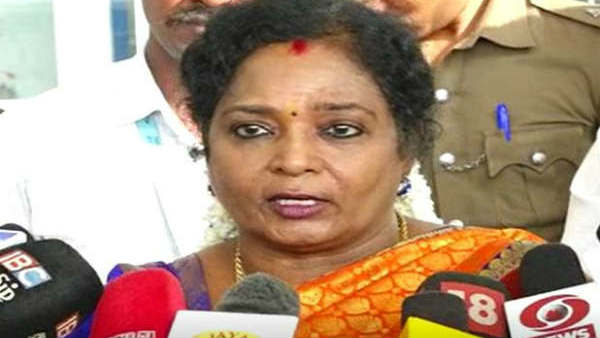 மக்களுக்காக சூர்யா கேள்வி