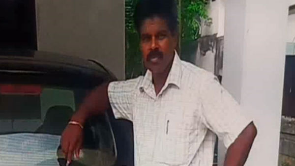 Harassment case on Govt school teacher Harassment case on Govt school teacher