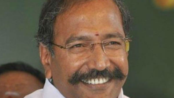 40 thousand free electricity connections to farmers.. Minister Thangamani Information 40 thousand free electricity connections to farmers.. Minister Thangamani Information