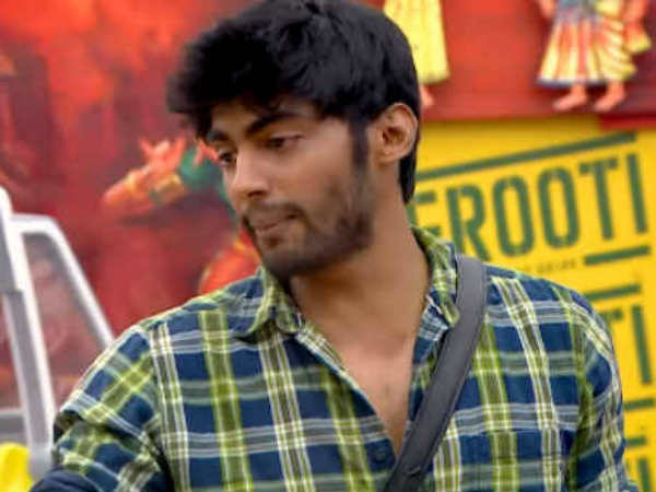 bigg boss 3 tamil day 18 episode attracts the viewers bigg boss 3 tamil day 18 episode attracts the viewers