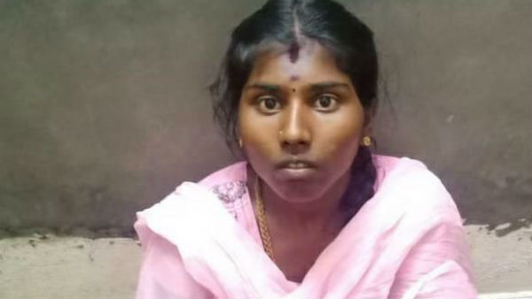 கழுத்தை அறுத்தனர்