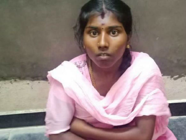 உல்லாசம்